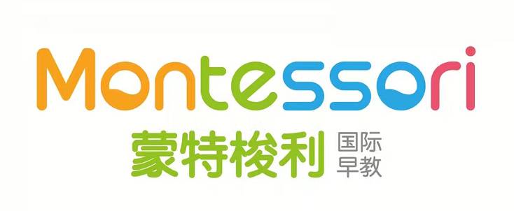 優秀的品質和良好的售后